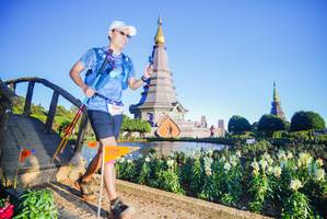 BIB: 
                            <button type="button" onclick="openModal(19238245)" class="btn btn-primary btn-sm float-right btn-popup" data-toggle="modal" data-target=".modal-high-quality">
                        <i class="fas fa-shopping-cart"></i> Add to Cart
                    </button>
                                            <button type="button" onclick="isThisMe(19238245, true)" class="btn btn-success btn-sm float-right btn-popup btn-isme hidden" data-toggle="tooltip" data-placement="bottom" title="นี่คือรูปของคุณใช่ไหม คลิกที่นี่เพื่อเอาเข้าอัลบั้ม">
                        <i class="fas fa-plus"></i> Add to album
                    </button>
                    <button type="button" onclick="isThisMe(19238245, false)" class="btn btn-warning btn-sm float-right btn-popup btn-isnotme hidden">
                        <i class="fas fa-ban"></i> Remove from album
                    </button>